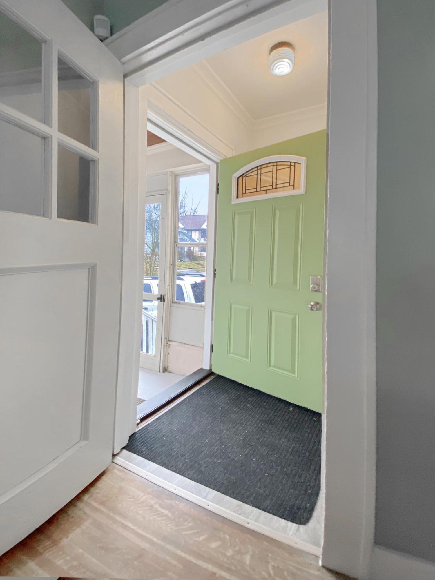 Lux 3Br, Steps From Airport, U Of R & Grocery Stores Rochester Exterior foto